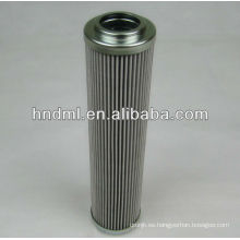 EL REEMPLAZO DEL CARTUCHO DE FILTRO DE ACEITE HIDRÁULICO Bosch Rexroth ABZFE-R0100-10-1X / M-DIN, FILTRO DE CARTUCHO